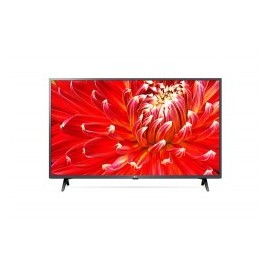 LG 43LM6300PUB Televisor 109,2 cm (43") Full HD Smart TV Wifi Negro