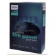 Mouse Phillip SPK9313/00 5-Button Gaming Mouse Ergonomic