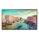 Samsung LH49QMREBGCXZA pantalla de señalización 124,5 cm (49") LED...