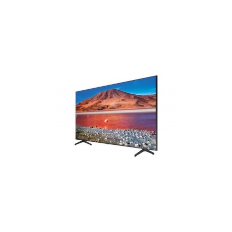 Samsung Series 7 UN55TU7000FXZX Televisor 139,7 cm (55") 4K Ultra...