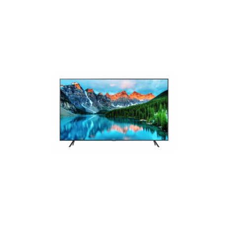 Pantalla Smart TV Samsung LH65BETHLGUXEN 65” 65", 4K Ultra HD,...