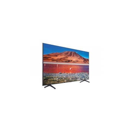 Samsung Series 7 UN43TU7000FXZX Televisor 109,2 cm (43") 4K Ultra...