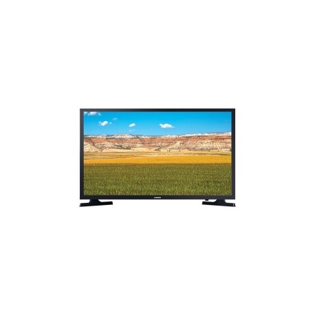 Samsung UN32T4300AFXZX Televisor 81,3 cm (32") HD Smart TV Wifi Negro
