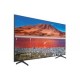 Samsung Series 7 UN58TU7000FXZX Televisor 147,3 cm (58") 4K Ultra...