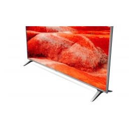 LG 86UM7570PUB Televisor 2,18 m (86") UHD+ Smart TV Wifi Negro