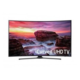 TV SAMSUNG UN65MU6500 LED 65" UltraHD SmartTV HDMI USB 4K Ethernet...
