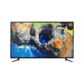 TV SAMSUNG UN58MU6120F LED 58" UltraHD SmartTV HDMI USB 4K Ethernet