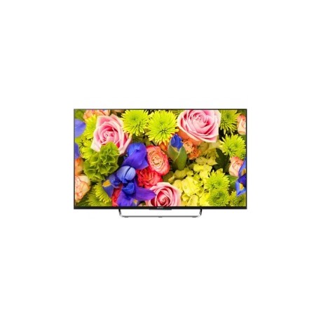 TV SONY KDL-55W800C FullHD HDMI USB LED 55"
