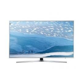 TV SAMSUNG UN55KU6400 UltraHD Flat SmartTV HDMI USB LED 55"