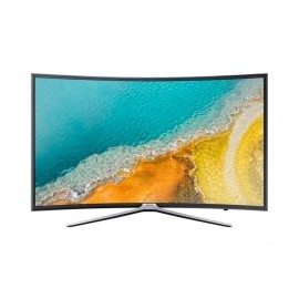 TV SAMSUNG UN55K6500 LED 50" FullHD SmartTV HDMI USB Curvo
