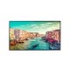 Monitor señalizacion digital samsung 49 uhd 4k qm49r dvi-i, hdmi,...