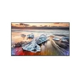 Monitor señalizacion digital samsung 55 uhd 4k qb55r hdmi, usb...