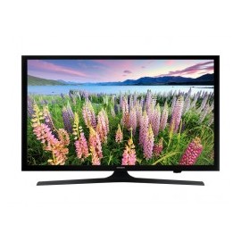 TV SAMSUNG UN48J5200 FullHD SmartTV HDMI USB MHL LED 48"
