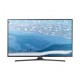 TV SAMSUNG UN40KU6050 UltraHD HDMI USB WiFi LED 40"