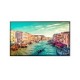 Monitor señalizacion digital samsung 43 qm43r uhd, dvi-i, hdmi,...