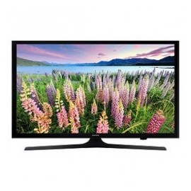 TV SAMSUNG UN40J5200D FullHD HDMI USB WiFi LED 40"