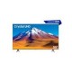Television led samsung 55 smart tv serie tu6900, uhd 4k 3,840 x...