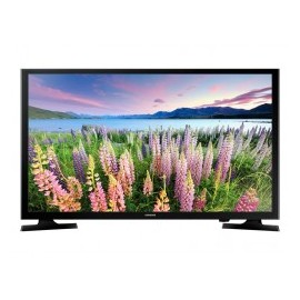 TV SAMSUNG UN40J5200AF FullHD SmartTV HDMI USB LED 40"
