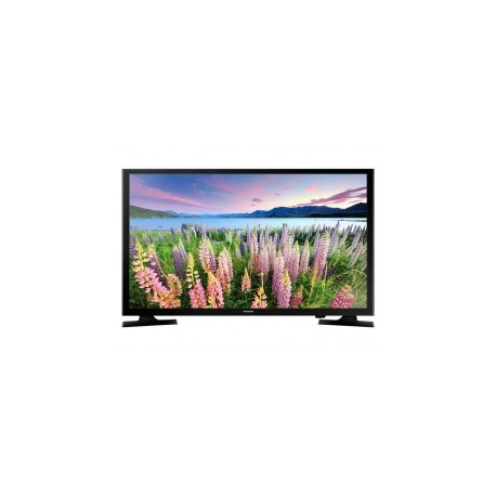 TV SAMSUNG UN40J5200AF FullHD SmartTV HDMI USB LED 40"