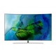 TV SAMSUNG Q8C QN75Q8CAM 4K SmartTV HDMI USB Ethe LED 75" Curvo