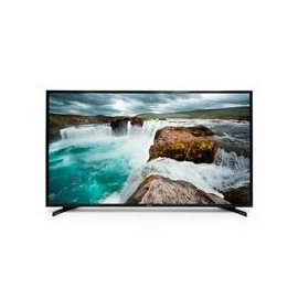 Television led samsung 49smart tv serie j5290, full hd 1920x1080, 2...