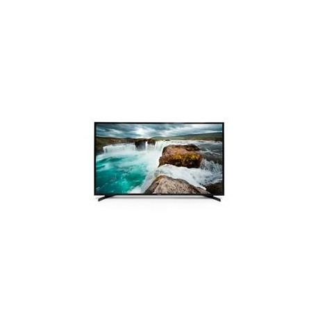 Television led samsung 49smart tv serie j5290, full hd 1920x1080, 2...