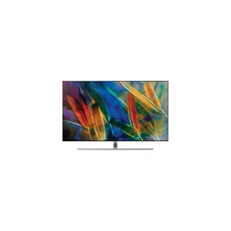 TV SAMSUNG Q7F QN65Q7FAM LED 65" 4K SmartTV HDMI USB Ethernet