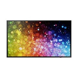 Samsung LH49DCJPLGA/GO pantalla de señalización 124,5 cm (49") LED...