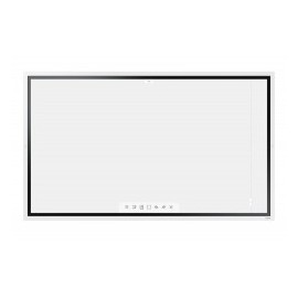 Samsung WM65R 165,1 cm (65") LED 4K Ultra HD Pantalla táctil...