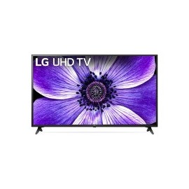 LG 43UN6951ZUA Televisor 109,2 cm (43") 4K Ultra HD Smart TV Wifi...