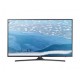 TV SAMSUNG UE65KU6400UXXC 65" UHD 4K Flat Smart TV HDMI DVI USB