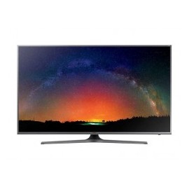 TV SAMSUNG UN60JS7200 SUHD 4K Flat SmartTV HDMI USB LED 60"