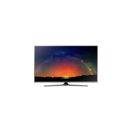 TV SAMSUNG UN60JS7200 SUHD 4K Flat SmartTV HDMI USB LED 60"