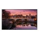 Samsung LH43QBREBG 109,2 cm (43") LED 4K Ultra HD Pantalla plana...