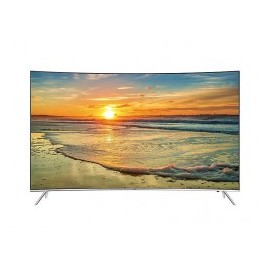 TV SAMSUNG UN55KS7500 SUHD SmartTV HDMI DVI USB LED 55" Curvo
