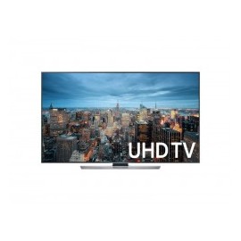 TV SAMSUNG UN85JU7100 LED 85" UHD SmartTv HDMI USB MHL WiFi Ethe