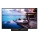 Samsung HG50NJ690UF 127 cm (50") 4K Ultra HD Negro Smart TV 20 W