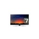 TV SAMSUNG UN60JS7200 LED 60" SmartTv SUHD 120Hz HDMI Ethe USB