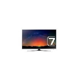 TV SAMSUNG UN60JS7200 LED 60" SmartTv SUHD 120Hz HDMI Ethe USB