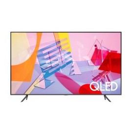 Samsung Series 6 QN55Q60TAFXZX Televisor 139,7 cm (55") 4K Ultra HD...