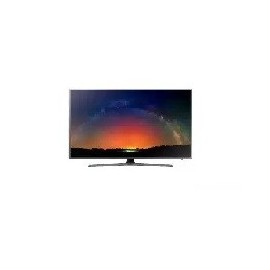 TV SAMSUNG UN55JS7200 LED 55" SUHD SmartTv 120Hz HDMI USB Ethe