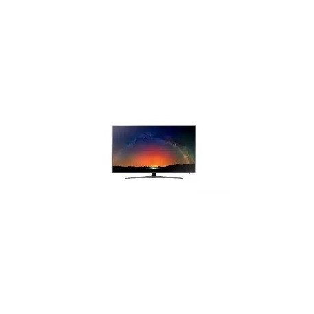 TV SAMSUNG UN55JS7200 LED 55" SUHD SmartTv 120Hz HDMI USB Ethe