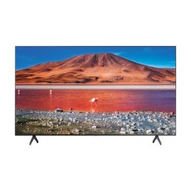 Samsung Series 7 UN75TU7000FXZX Televisor 190,5 cm (75") 4K Ultra...