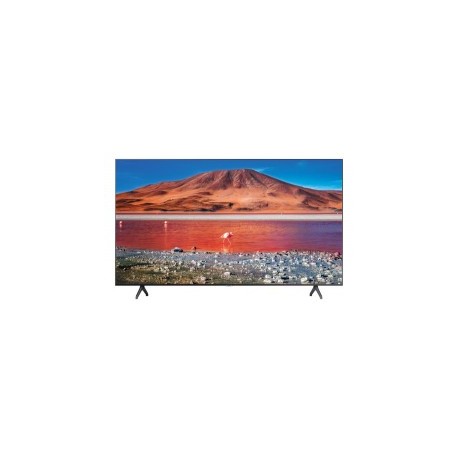Samsung Series 7 UN75TU7000FXZX Televisor 190,5 cm (75") 4K Ultra...