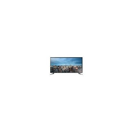 TV SAMSUNG UN65JU6100 65" UltraHD SmartTV HDMI USB MHL Ethernet