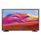 Samsung Series 5 T5300 109,2 cm (43") Full HD Smart TV Wifi Negro