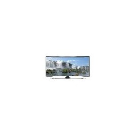 TV SAMSUNG UN55J6550 LED 55" FullHD SmartTv Curva HDMI MHL