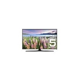 TV SAMSUNG UN40J5350 LED 40" FullHD 60Hz SmartTv HDMI USB