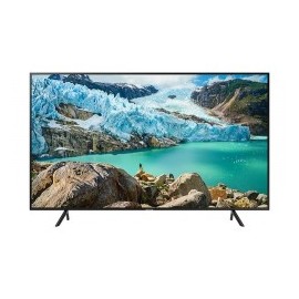 Samsung RU7100 165,1 cm (65") UHD+ Smart TV Wifi Negro