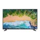 Samsung Series 7 NU7090 139,7 cm (55") 4K Ultra HD Smart TV Wifi Negro